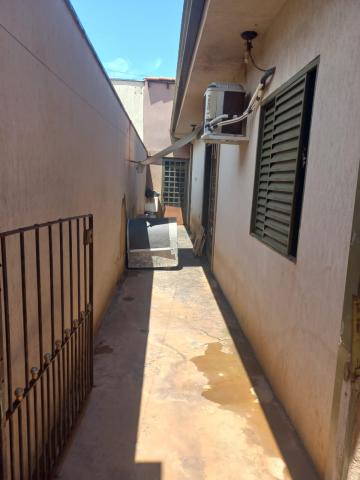 Comprar Casa / Padrão em Ribeirão Preto R$ 318.000,00 - Foto 11