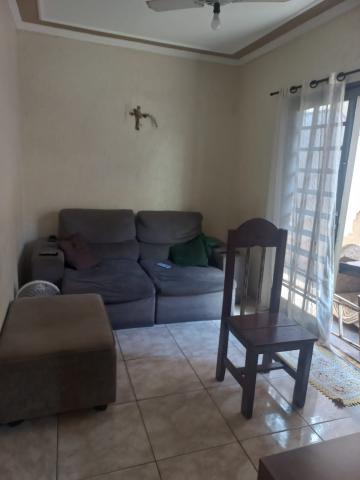 Casa / Padrão em Ribeirão Preto , Comprar por R$318.000,00