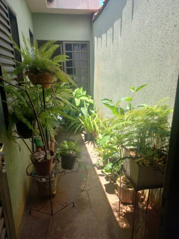 Comprar Casa / Padrão em Ribeirão Preto R$ 318.000,00 - Foto 10