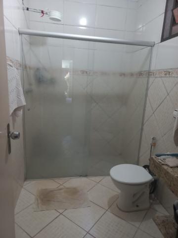 Comprar Casa / Padrão em Ribeirão Preto R$ 318.000,00 - Foto 6