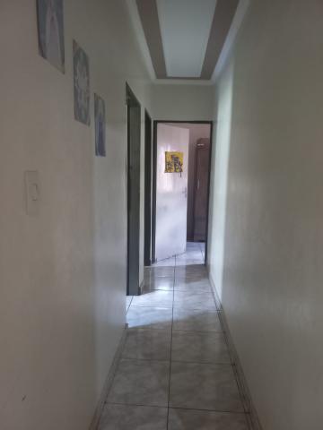 Comprar Casa / Padrão em Ribeirão Preto R$ 318.000,00 - Foto 7