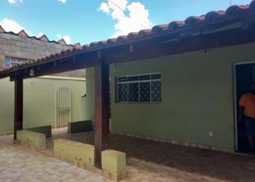 Comprar Casa / Padrão em Jardinópolis R$ 160.000,00 - Foto 7