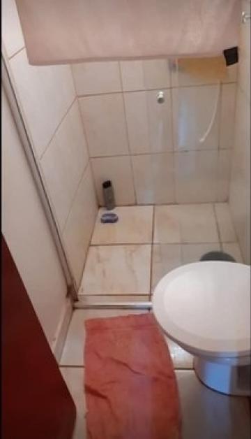 Comprar Apartamento / Padrão em Sertãozinho R$ 65.000,00 - Foto 3