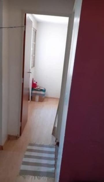 Comprar Apartamento / Padrão em Sertãozinho R$ 65.000,00 - Foto 2