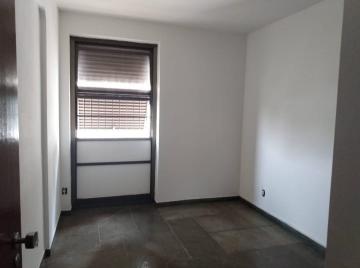 Comprar Apartamento / Padrão em Ribeirão Preto R$ 430.000,00 - Foto 6