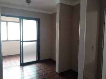 Comprar Apartamento / Padrão em Ribeirão Preto R$ 430.000,00 - Foto 4