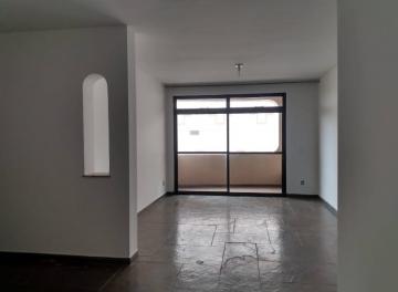 Comprar Apartamento / Padrão em Ribeirão Preto R$ 430.000,00 - Foto 3