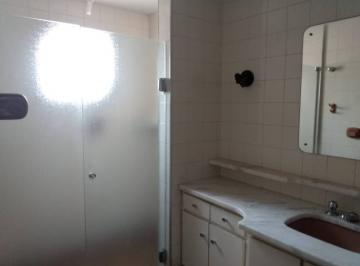 Comprar Apartamento / Padrão em Ribeirão Preto R$ 430.000,00 - Foto 9