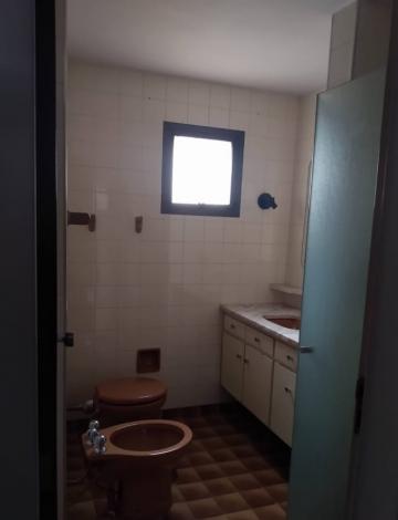 Comprar Apartamento / Padrão em Ribeirão Preto R$ 430.000,00 - Foto 11