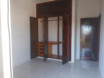 Alugar Apartamento / Padrão em Ribeirão Preto R$ 955,00 - Foto 4