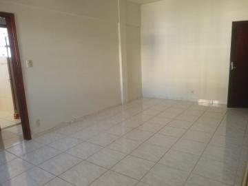 Apartamento / Padrão em Ribeirão Preto 