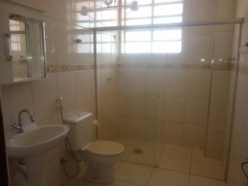 Alugar Apartamento / Padrão em Ribeirão Preto R$ 955,00 - Foto 7