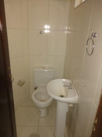 Alugar Apartamento / Padrão em Ribeirão Preto R$ 955,00 - Foto 6