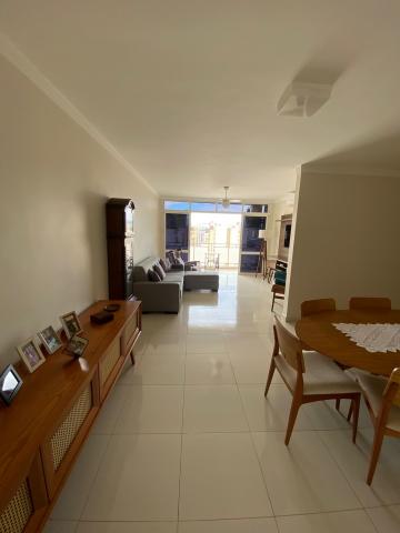 Comprar Apartamento / Padrão em Ribeirão Preto R$ 742.000,00 - Foto 5