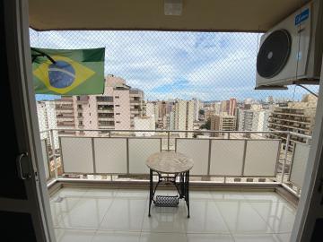 Comprar Apartamento / Padrão em Ribeirão Preto R$ 742.000,00 - Foto 4