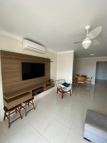 Apartamento / Padrão em Ribeirão Preto 