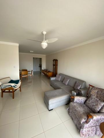 Comprar Apartamento / Padrão em Ribeirão Preto R$ 742.000,00 - Foto 2