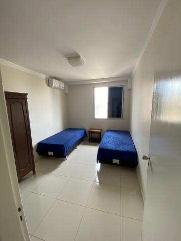 Comprar Apartamento / Padrão em Ribeirão Preto R$ 742.000,00 - Foto 15