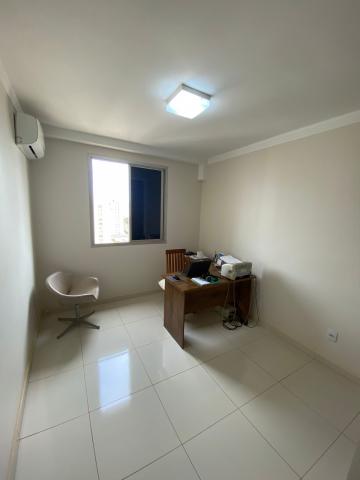 Comprar Apartamento / Padrão em Ribeirão Preto R$ 742.000,00 - Foto 11