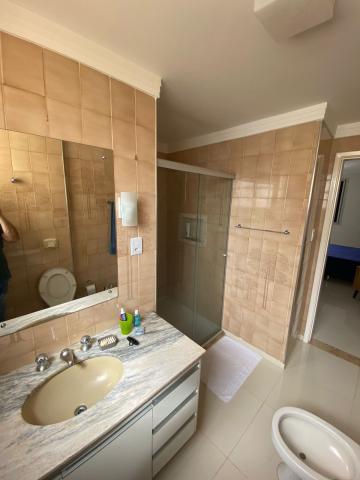 Comprar Apartamento / Padrão em Ribeirão Preto R$ 742.000,00 - Foto 25