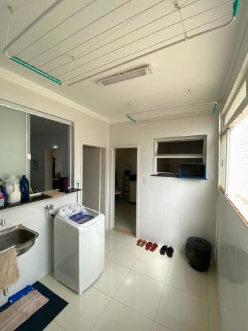 Comprar Apartamento / Padrão em Ribeirão Preto R$ 742.000,00 - Foto 18