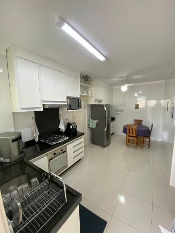 Comprar Apartamento / Padrão em Ribeirão Preto R$ 742.000,00 - Foto 9