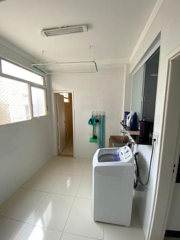 Comprar Apartamento / Padrão em Ribeirão Preto R$ 742.000,00 - Foto 21