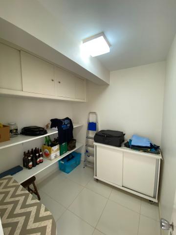 Comprar Apartamento / Padrão em Ribeirão Preto R$ 742.000,00 - Foto 20