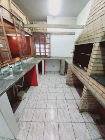 Alugar Comercial / Salão/Galpão/Armazém em Ribeirão Preto R$ 5.500,00 - Foto 16