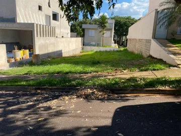 Terreno / Condomínio em Ribeirão Preto , Comprar por R$370.000,00