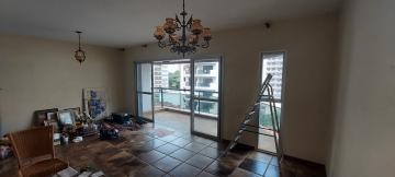 Comprar Apartamento / Padrão em Ribeirão Preto R$ 580.000,00 - Foto 3