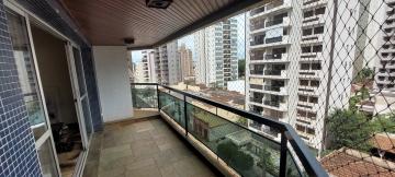Apartamento / Padrão em Ribeirão Preto , Comprar por R$580.000,00