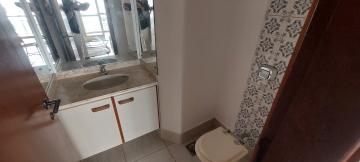 Comprar Apartamento / Padrão em Ribeirão Preto R$ 580.000,00 - Foto 5