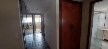 Comprar Apartamento / Padrão em Ribeirão Preto R$ 580.000,00 - Foto 6