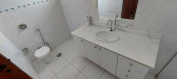 Comprar Apartamento / Padrão em Ribeirão Preto R$ 580.000,00 - Foto 11