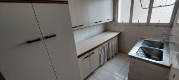 Comprar Apartamento / Padrão em Ribeirão Preto R$ 580.000,00 - Foto 13