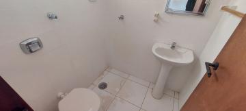 Comprar Apartamento / Padrão em Ribeirão Preto R$ 580.000,00 - Foto 15