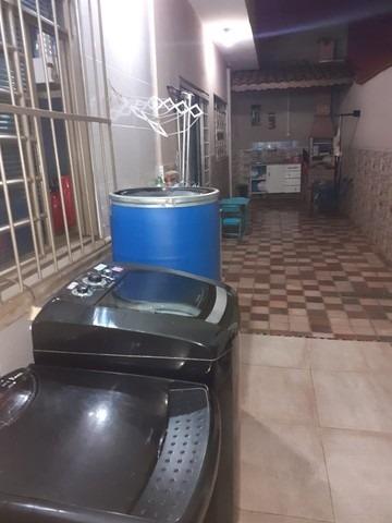 Comprar Casa / Padrão em Ribeirão Preto R$ 350.000,00 - Foto 7