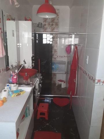 Comprar Casa / Padrão em Ribeirão Preto R$ 350.000,00 - Foto 5