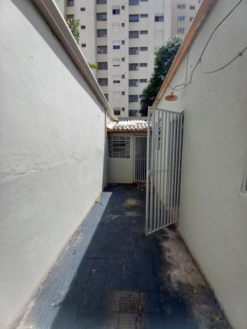 Alugar Casa / Padrão em Ribeirão Preto R$ 900,00 - Foto 6