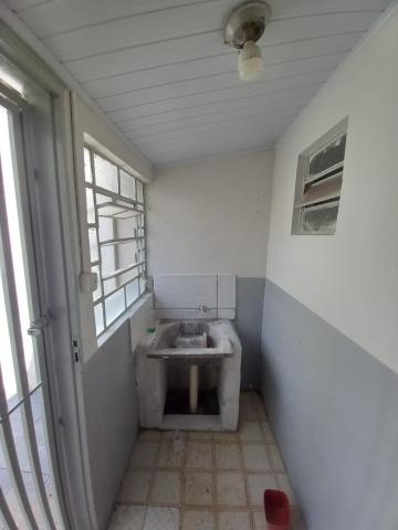 Alugar Casa / Padrão em Ribeirão Preto R$ 900,00 - Foto 5