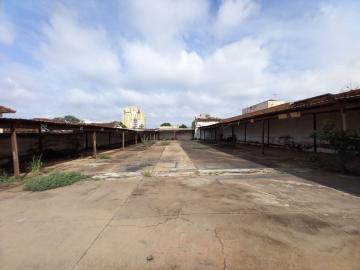 Comprar Terreno / Comercial em Ribeirão Preto R$ 1.400.000,00 - Foto 3