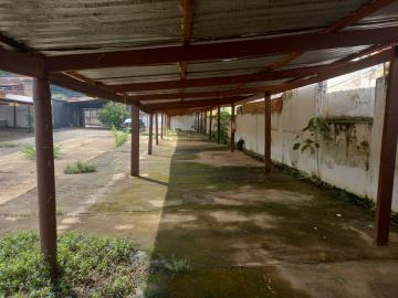 Comprar Terreno / Comercial em Ribeirão Preto R$ 1.400.000,00 - Foto 9