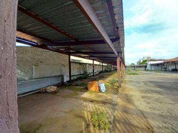 Comprar Terreno / Comercial em Ribeirão Preto R$ 1.400.000,00 - Foto 11