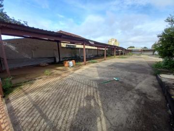 Comprar Terreno / Comercial em Ribeirão Preto R$ 1.400.000,00 - Foto 7