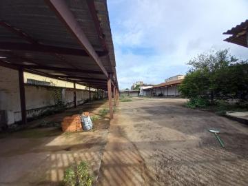 Comprar Terreno / Comercial em Ribeirão Preto R$ 1.400.000,00 - Foto 12