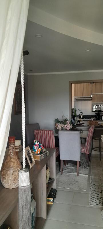 Comprar Apartamento / Padrão em Ribeirão Preto R$ 540.000,00 - Foto 6