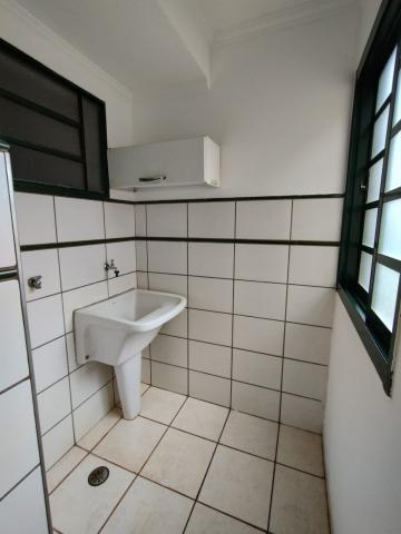 Alugar Apartamentos / Padrão em Ribeirão Preto R$ 750,00 - Foto 11