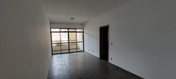 Comprar Apartamento / Padrão em Ribeirão Preto R$ 390.000,00 - Foto 4