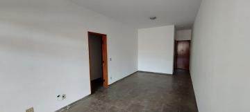 Comprar Apartamento / Padrão em Ribeirão Preto R$ 390.000,00 - Foto 5